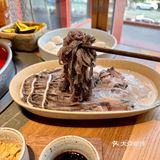 确实是保定火锅第一！！！