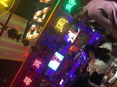 -胖哥俩肉蟹煲(淮安万达店)