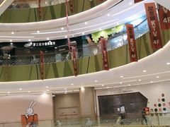 -凯德广场(西城店)