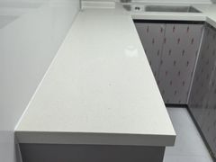 -一起装修网(集团店)