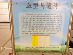 -大连科技馆