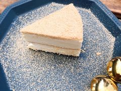 -Home Cafe(水榭春天店)
