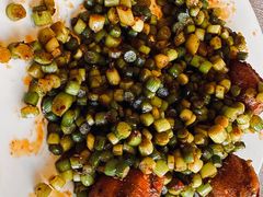 -岳阳飘湘楼(镇坪店)