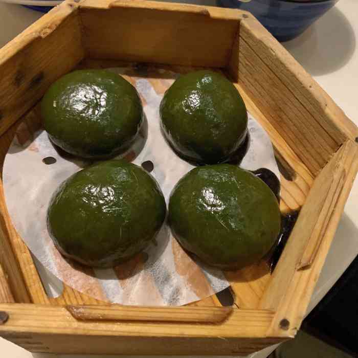 中西名菜(增城万达广场店)-"增城万达,想不到这里很多人啊!