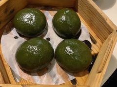 -中西名菜(增城万达广场店)