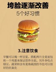 -Fundi张玉珊修身堂·indiba·BTL科技瘦身