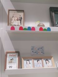 -海马体家庭照相馆(杭州远洋乐堤港店)