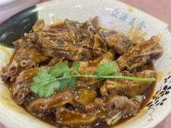 -众源美食(光复阁店)