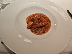 -福1015(愚园路店)