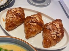 -山泉粤宴(广东大厦店)