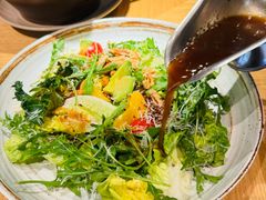 -青年公社烤鸭(蜀山万象汇店)