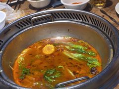 -七欣天(上海淮海路新尚广场店)