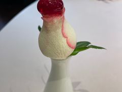 -虹御轩·传承江浙菜(虹桥店)