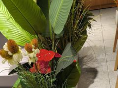 -九孔·筒骨莲藕汤锅(大明宫万达店)