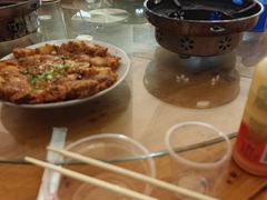-赵广小吃(油榨湾店)