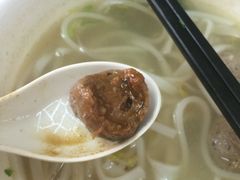 -华威达牛庄(黄埔大道西店)