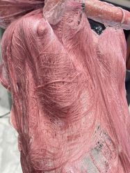 -E-salon伊上造型
