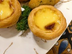 -番茄屋葡式美食(总店)