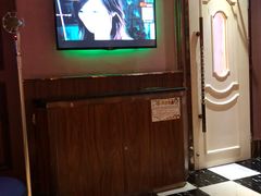 -欢乐星KTV全国连锁(盛融店)