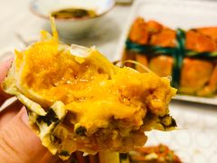 -黄记大闸蟹专卖店·活蟹·醉蟹