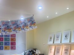 -布劳克教育·易贝乐英语(罗湖太宁店)