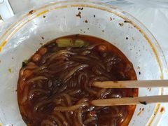 -大乘嘟成都小吃(石门店)