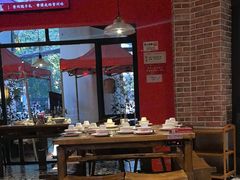 -黔凤辣子鸡