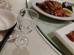 深井烧鹅仔-粤香楼(新光里店)