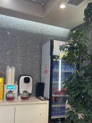 -木北造型