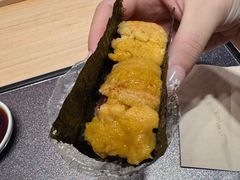 -小十Omakase(地王大厦店)