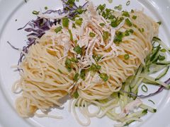 -眉州东坡(华联万柳店)