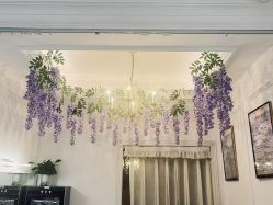 -香秀空间科技抗衰·美容中心