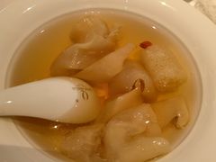 -东富酒家(龙湖西溪天街店)