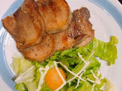 -左舞日本料理