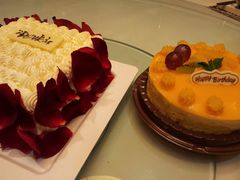 C360_2013-01-20-18-22-04_org-21cake廿一客蛋糕