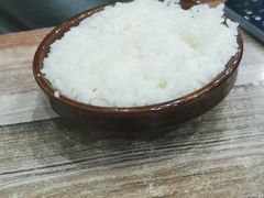 -三湘四水正宗湘菜(君峰路店)