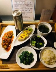 点击看大图 -保丽宝泰母婴护理院·月子中心·产康·中医(常州店)