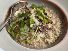 -blue frog蓝蛙(长泰广场店)