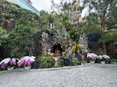 -圣约瑟夫大教堂