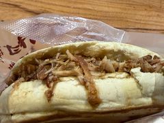 -袁家村关中印象体验店(砂之船奥特莱斯店)