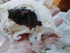 -Monchouchou檬舒舒(尚嘉中心店)