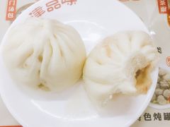 -津品味小吃(大学湾店)