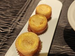 -天瑞轩·粤菜餐厅