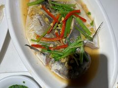 -潮人姐妹轩(海宁路店)