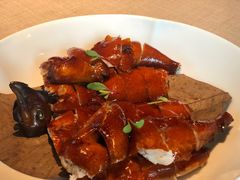 -解香楼(八盘岭路店)