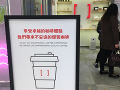 -代数学家algebraist(诚品店)