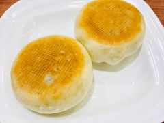 -晋家门(弘阳广场店)