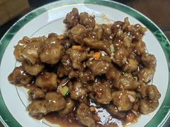 -林之六八·6886大连老菜馆