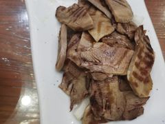-萨拉伯尔(燕莎友谊商城店)