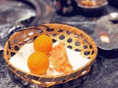 -響日本燒肉